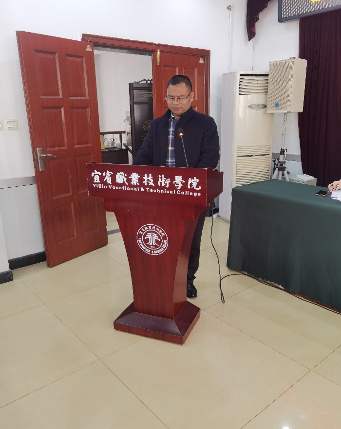 03d2eb3bd5a97d22ab8559910a371fd