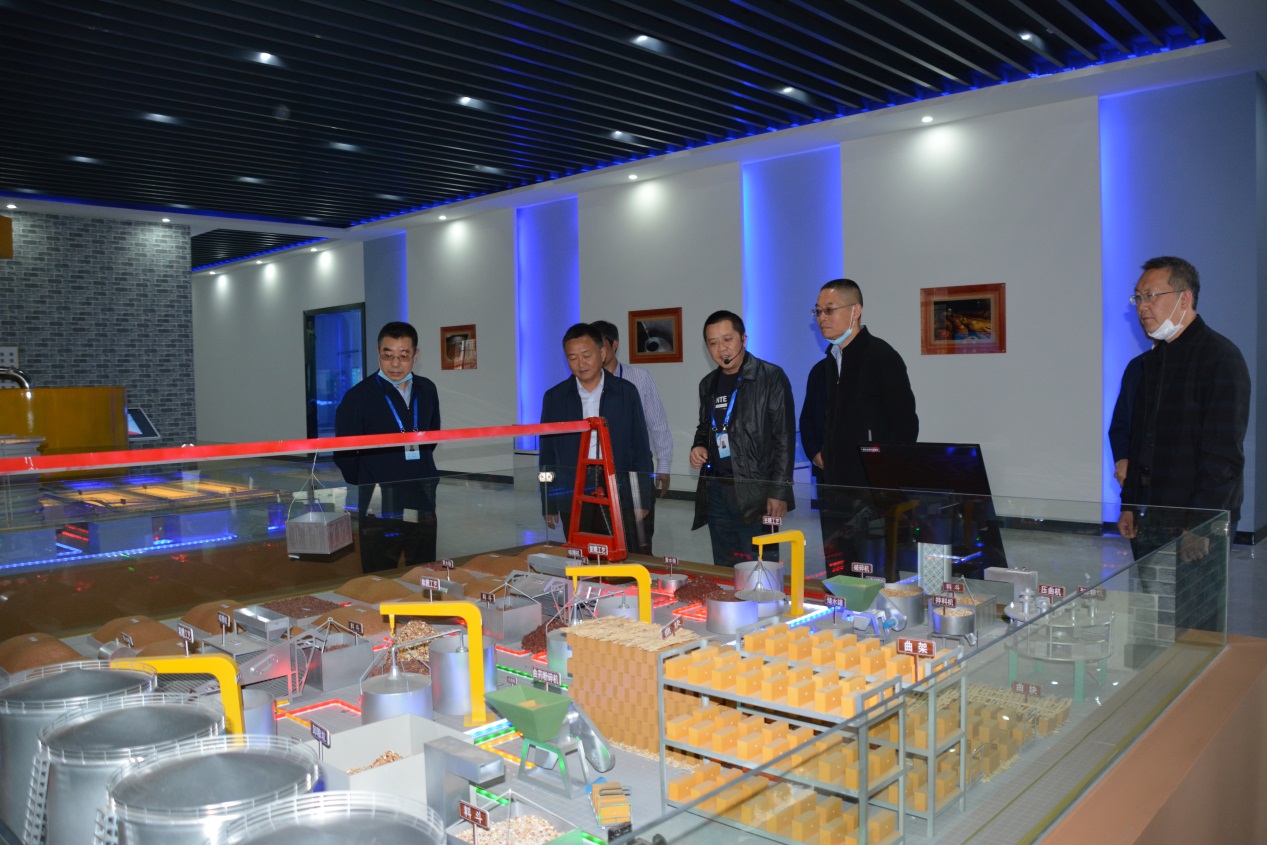 说明: C:\Users\ZhuT\Desktop\新建文件夹\DSC_0958.JPG