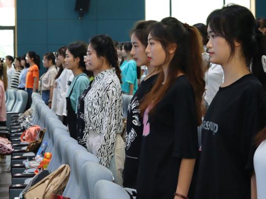 QQ图片20220722150255