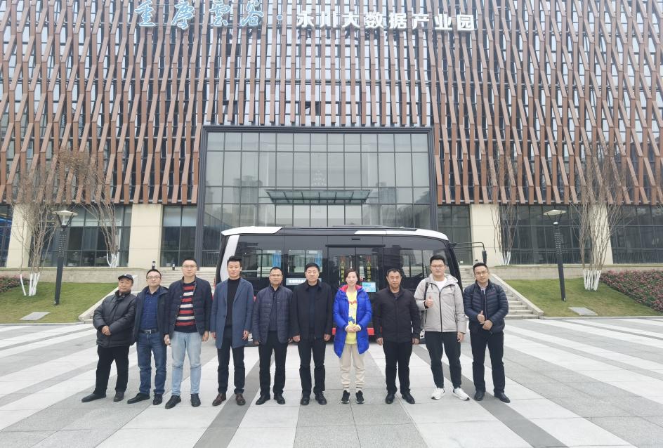 9653a259f43f08b12cbb3996662cc73