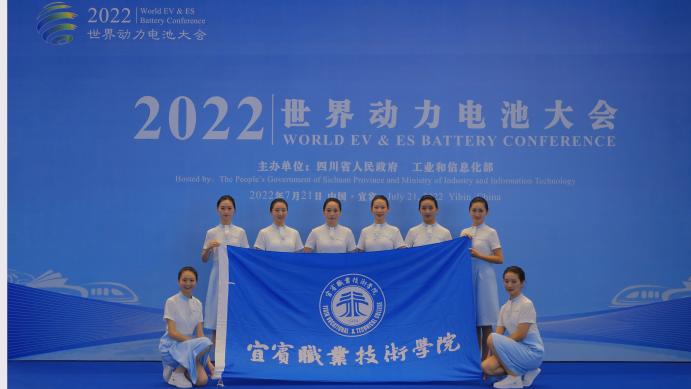 微信图片_20220723223328