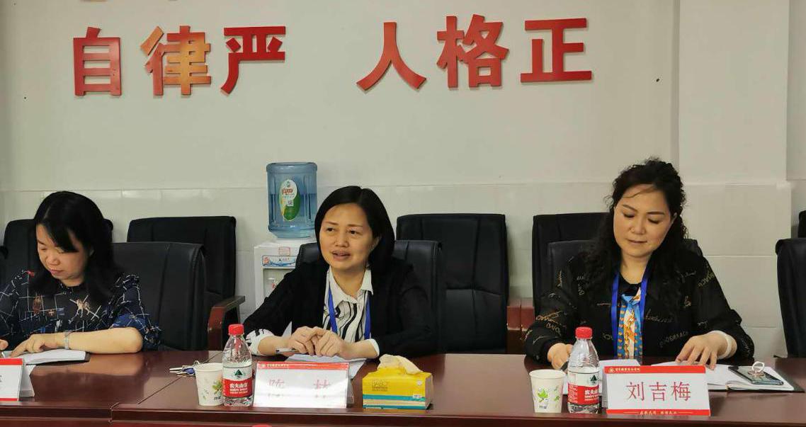 48eb83fa1457530d28b39eaaddc0074