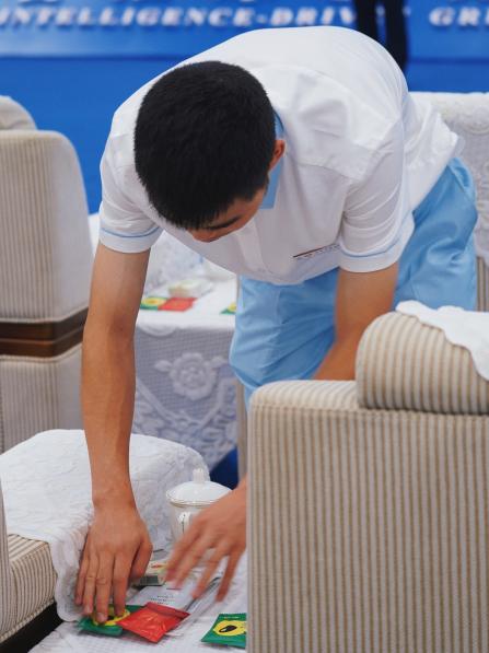 微信图片_20220723223105