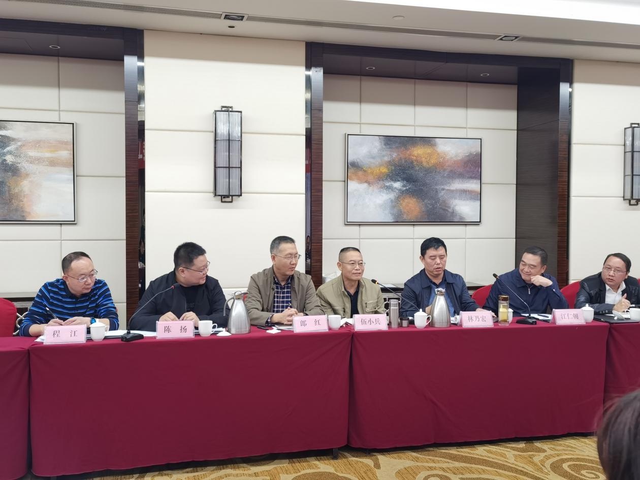 微信图片_20201022134958