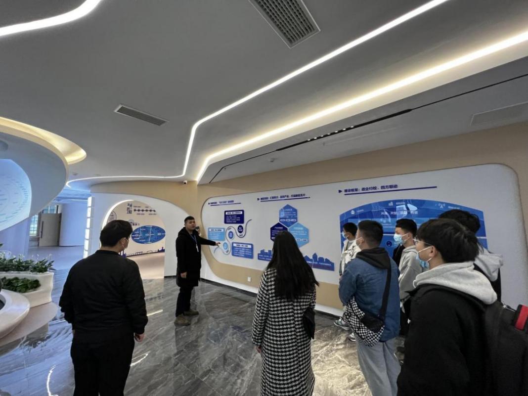 IMG_6762(20211223-131839)