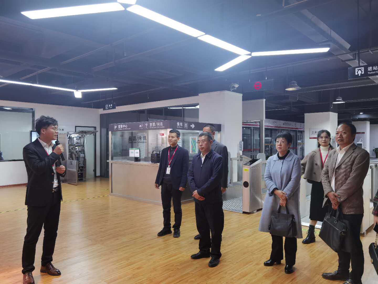 55ca5ca0bd134c30012568719f54430