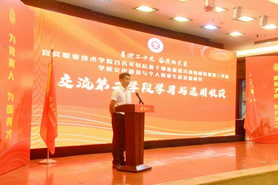 IMG_5205(20220819-130600)