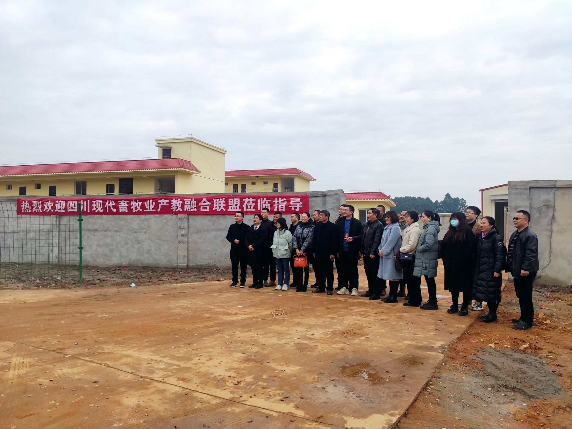 D37424DEEC075894C48548EC3C07F6D8