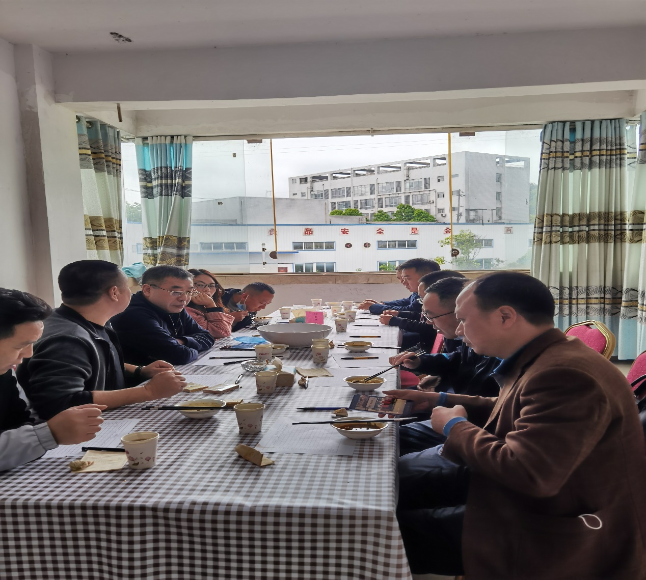 5430c3777b1bed656e75753610d26eb