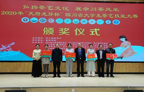 8LR431FEHKISPF0[ZPH[RRF