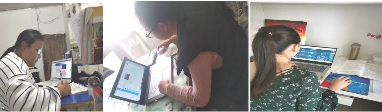 说明: C:\Users\Administrator\AppData\Roaming\Tencent\Users\309599506\QQ\WinTemp\RichOle\T1W22958S~`0[OM0WHF99I0.png