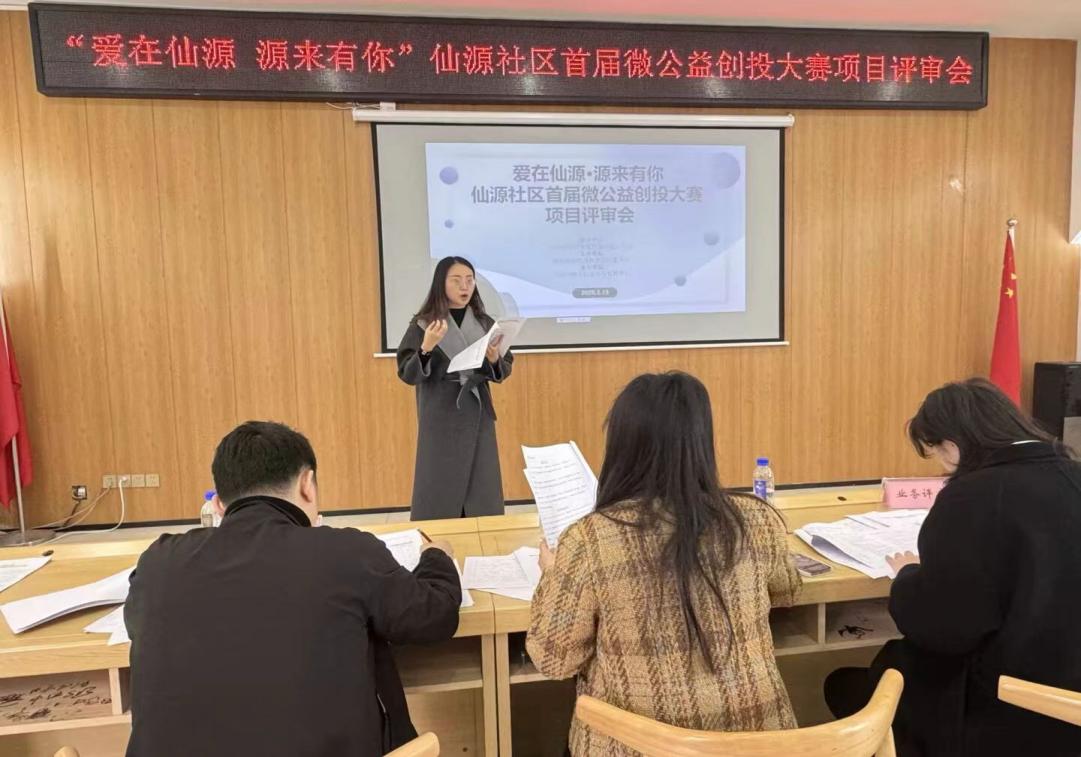 我校“魅力人文”辅导员工作室以三位一体实践模式打造人文育人平台