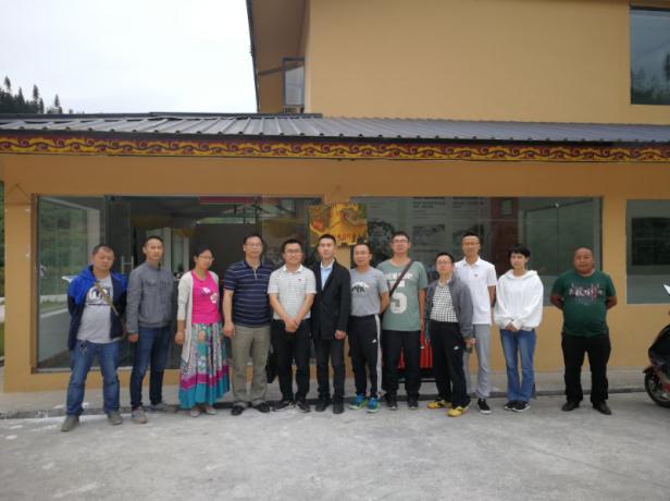 QQ图片20180531104748