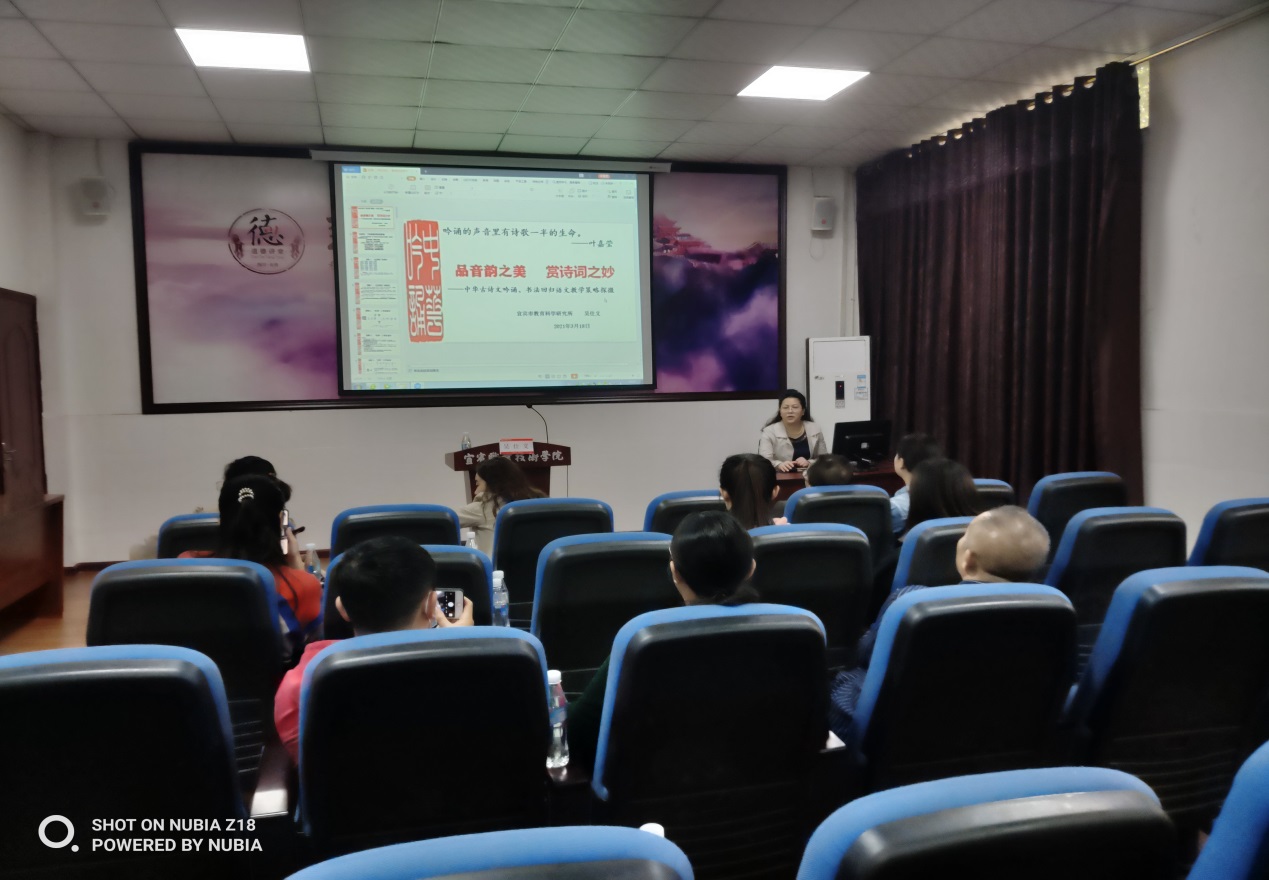 说明: C:\Users\Administrator\Documents\Tencent Files\594149665\FileRecv\MobileFile\IMG_20210317_101449.jpg