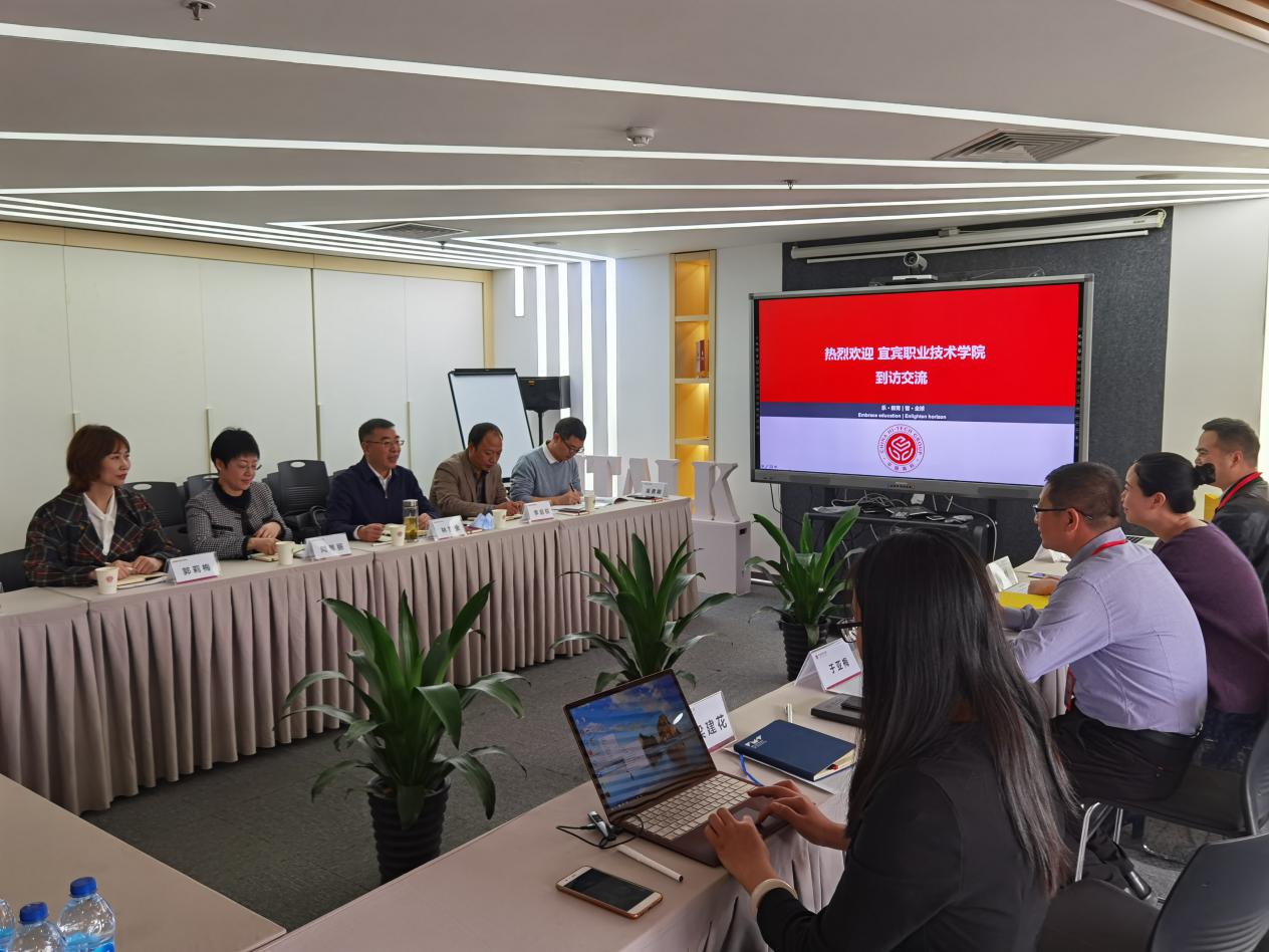 06365d32d9c815a9bd22c9f392d6960