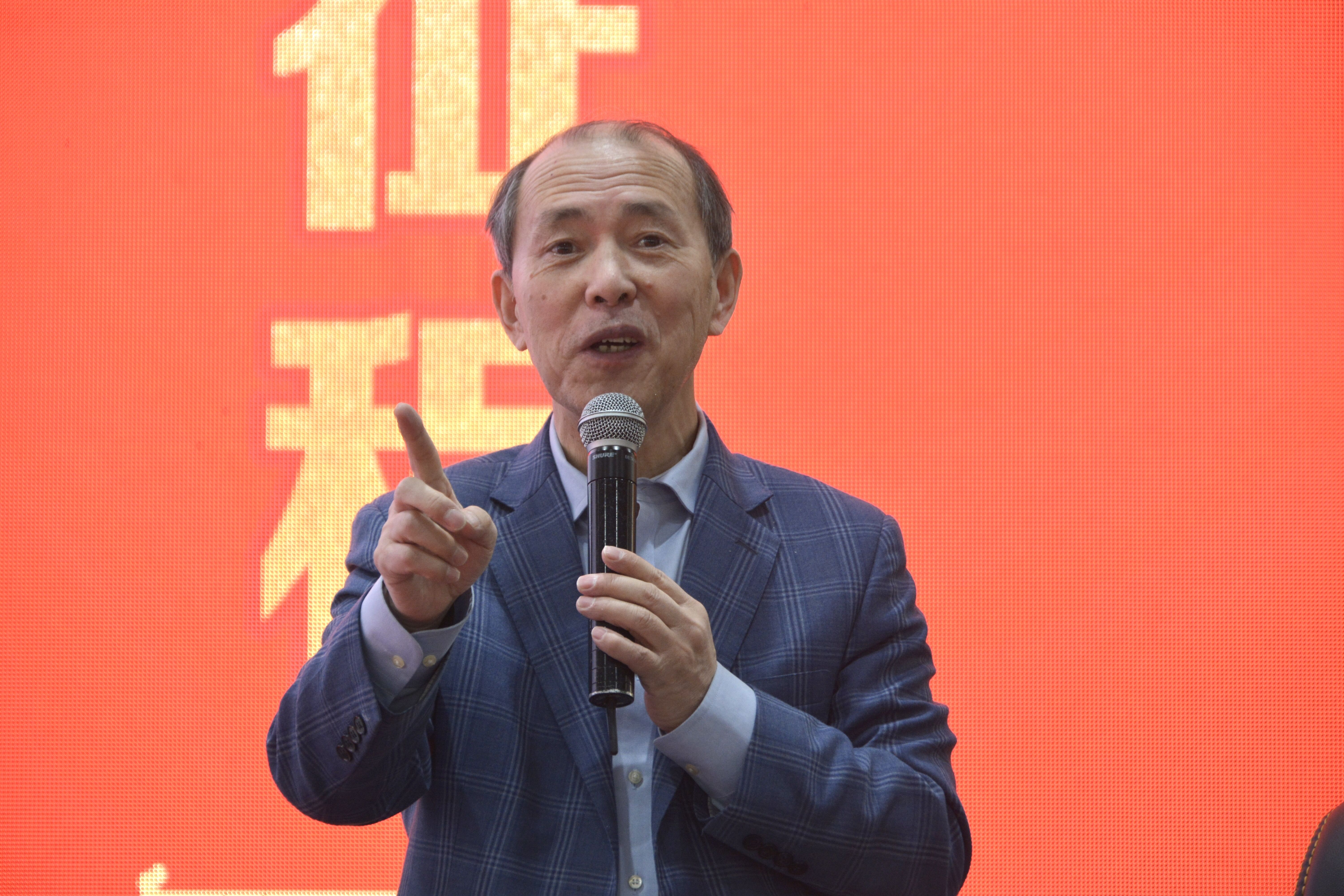 QQ图片20211220151059