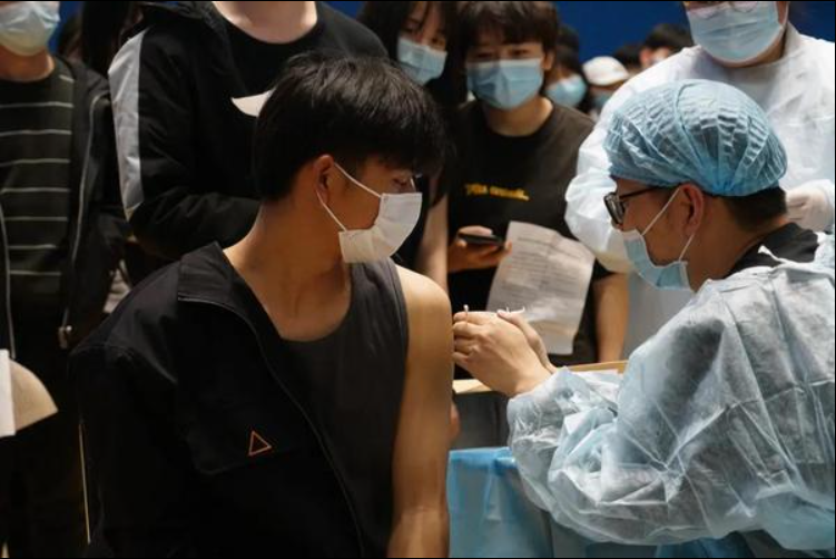 说明: C:\Users\YB-SX\AppData\Roaming\Tencent\Users\327580592\QQ\WinTemp\RichOle\W((VQ[XMY$LFXWC(_AIX00G.png