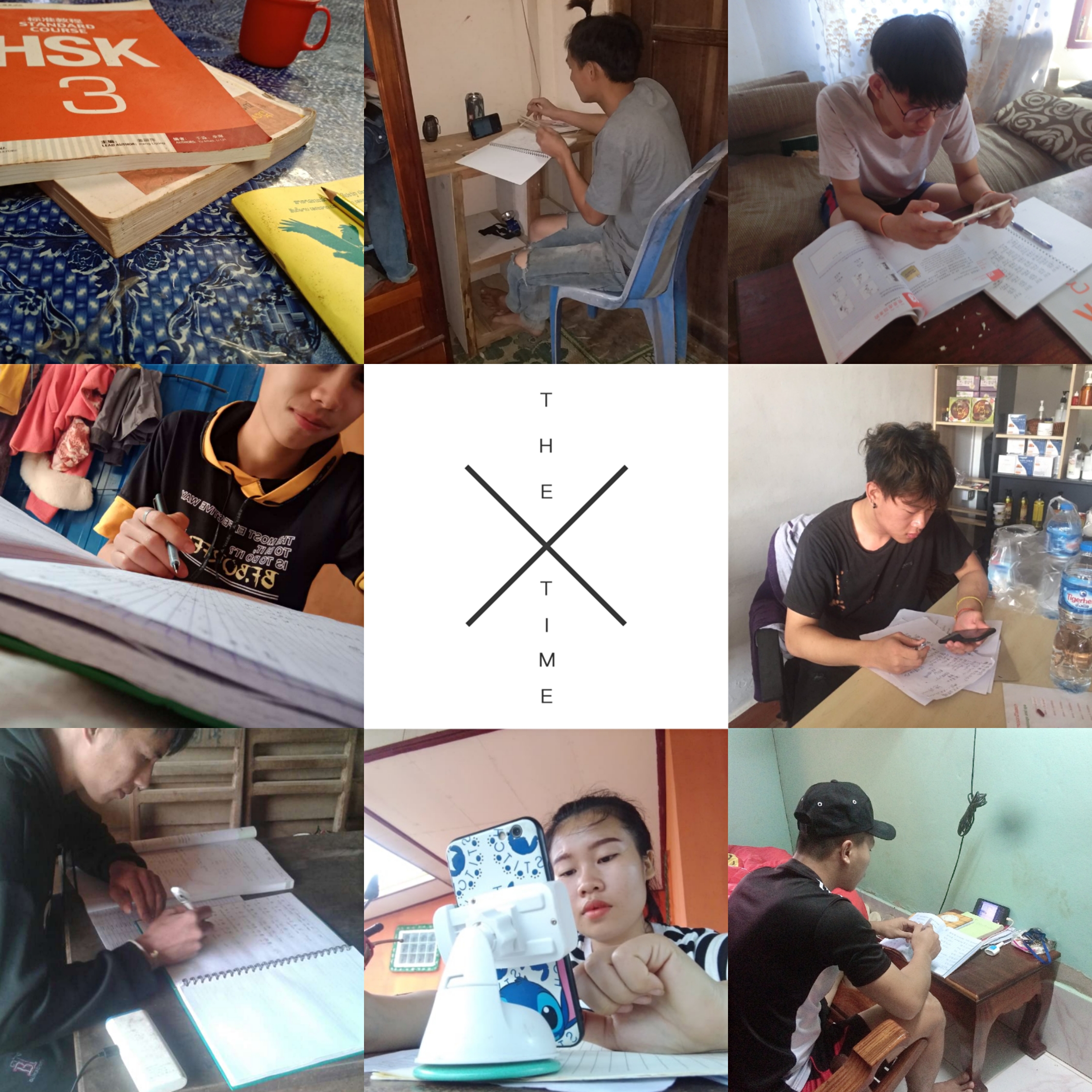 说明: FE648951F52B2AB96B4A70E1BC86975E