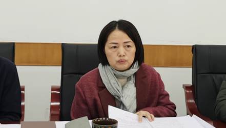 35CBB2FC64D85589EAC2D2514E43A629