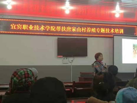 QQ图片20181015143349