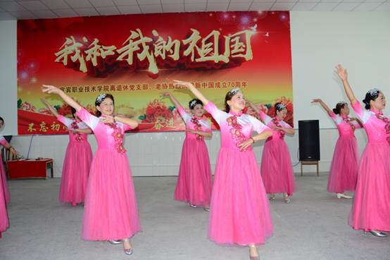 说明:D:\我的文档\Tencent Files\332083759\FileRecv\照片 013.jpg