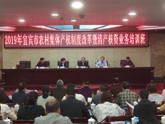 e857e0a41a8cc1a77a26e5b00b5c27f