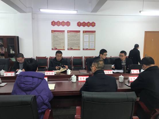 C:\Users\Lenovo\Documents\Tencent Files\506009917\FileRecv\MobileFile\IMG_3226.JPG