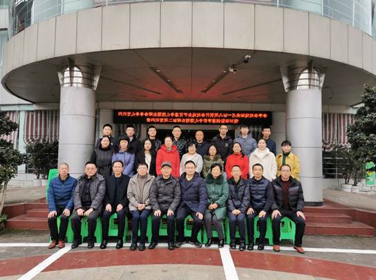 _-1633183169_IMG_20191214_104929_1576291771000_wi