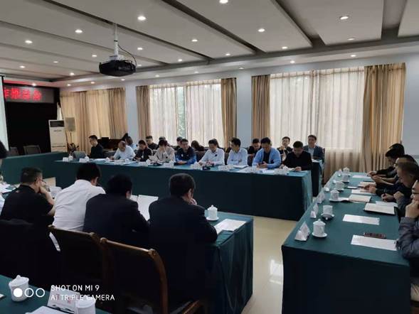 038eeaa7d4a354dbb94e49a7244f235